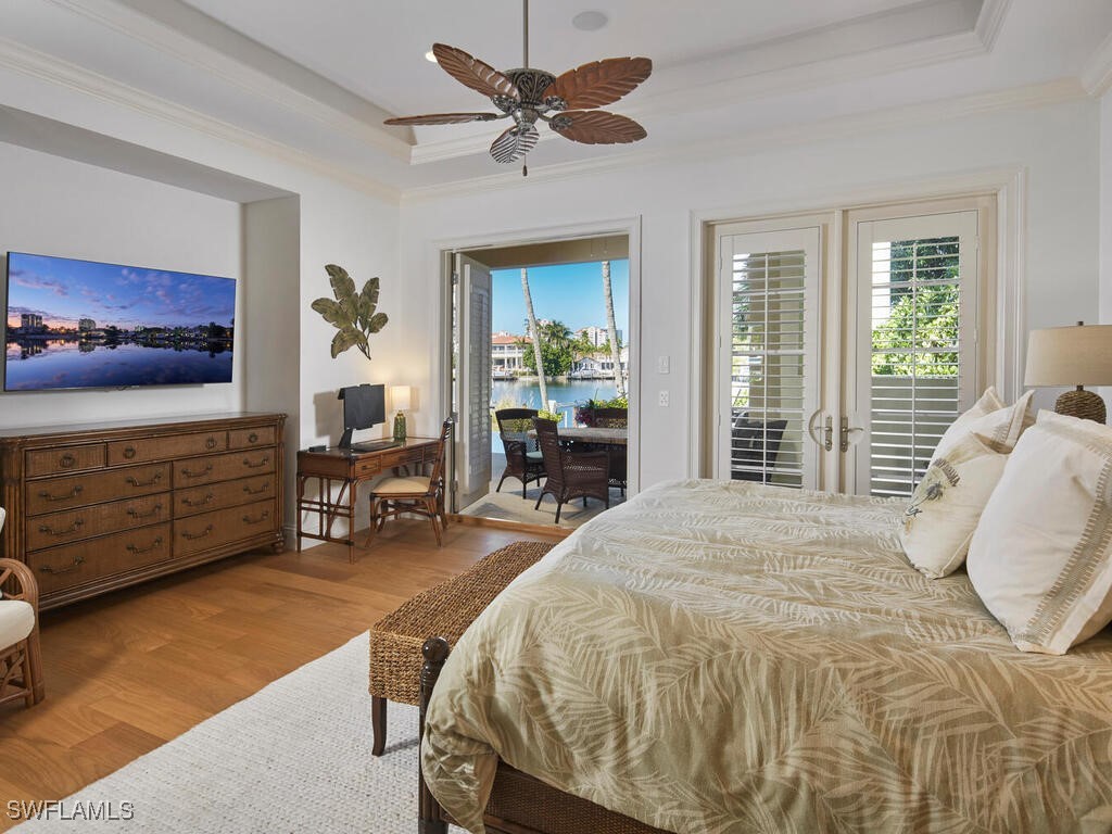 377 Pirates Bight Naples FL 34103 225079001 image20