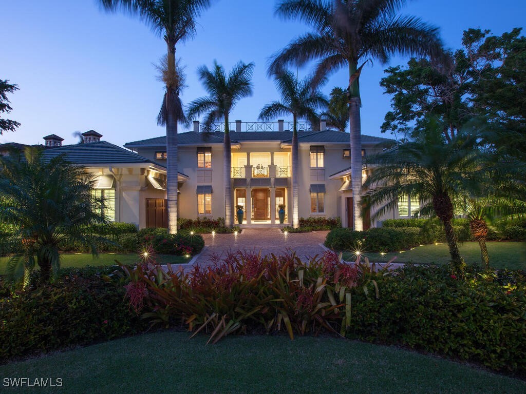 377 Pirates Bight Naples FL 34103 225079001 image3