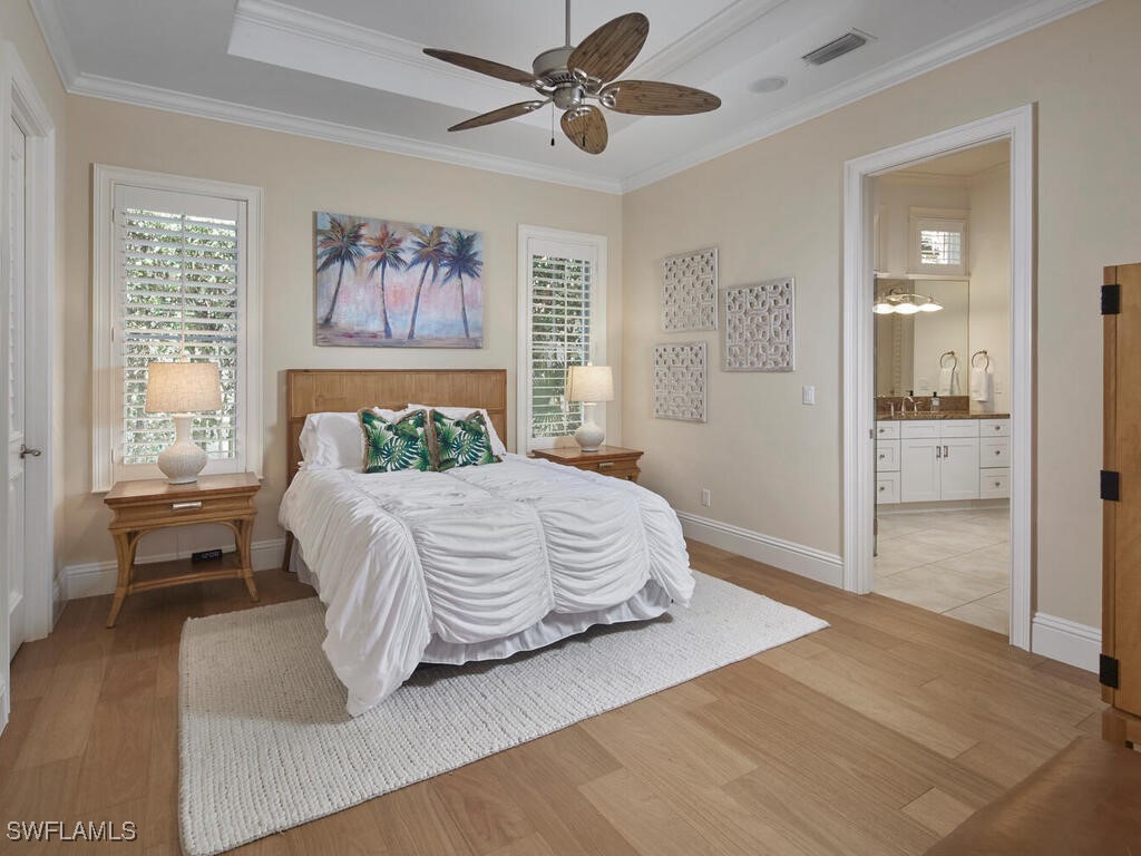 377 Pirates Bight Naples FL 34103 225079001 image30