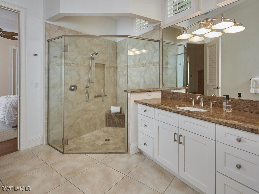 377 Pirates Bight Naples FL 34103 225079001 image31