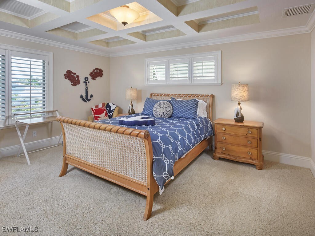 377 Pirates Bight Naples FL 34103 225079001 image36