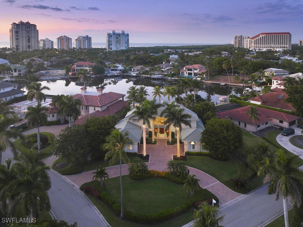 377 Pirates Bight Naples FL 34103 225079001 image43