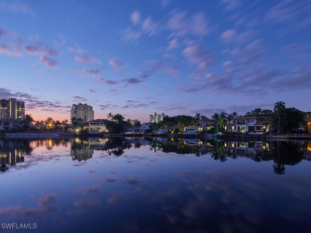 377 Pirates Bight Naples FL 34103 225079001 image44