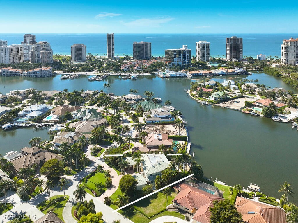 377 Pirates Bight Naples FL 34103 225079001 image6