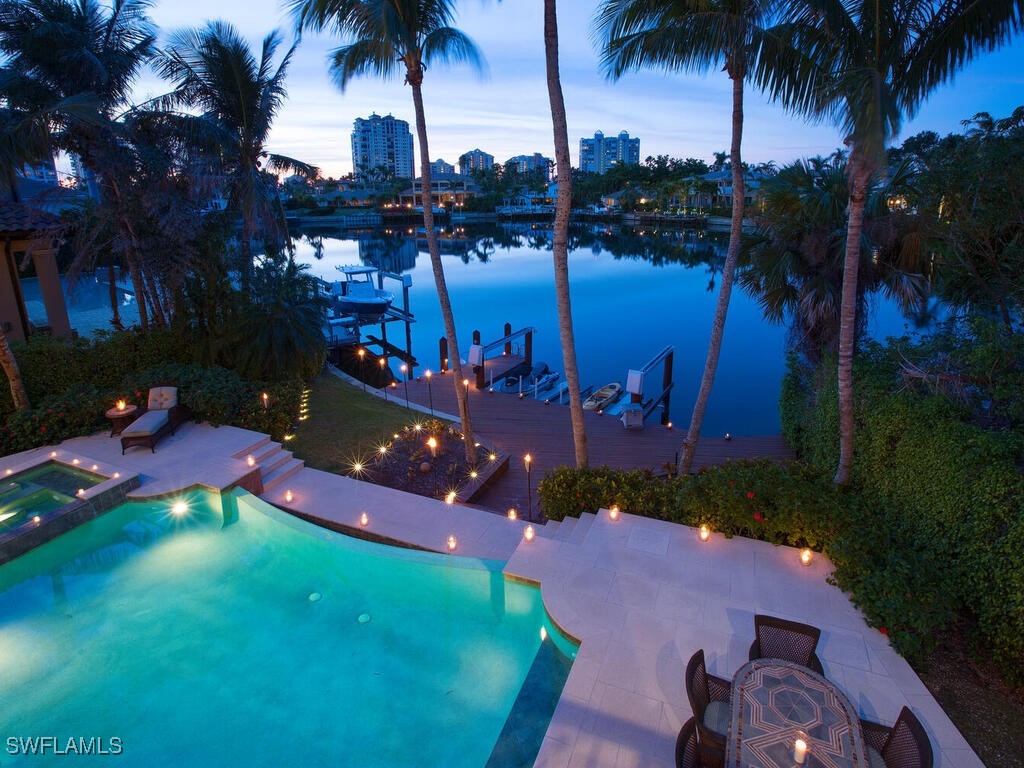 377 Pirates Bight Naples FL 34103 225079001 image8