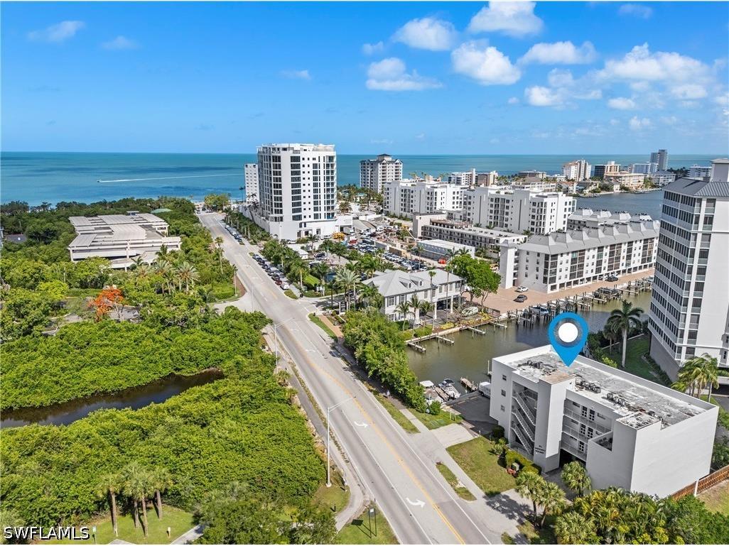 377 Vanderbilt Beach Road #102 Naples FL 34108 226020664 image1