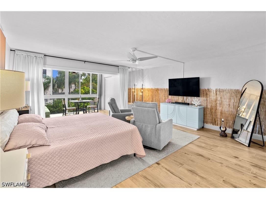 377 Vanderbilt Beach Road #102 Naples FL 34108 226020664 image10