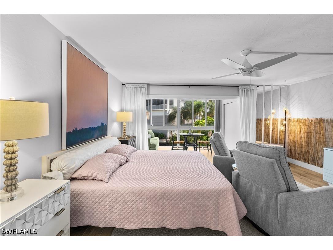 377 Vanderbilt Beach Road #102 Naples FL 34108 226020664 image12
