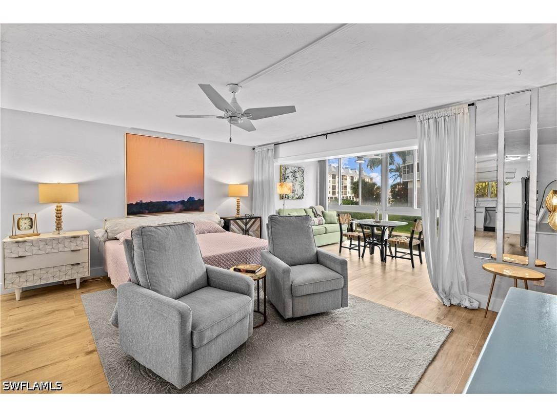 377 Vanderbilt Beach Road #102 Naples FL 34108 226020664 image15
