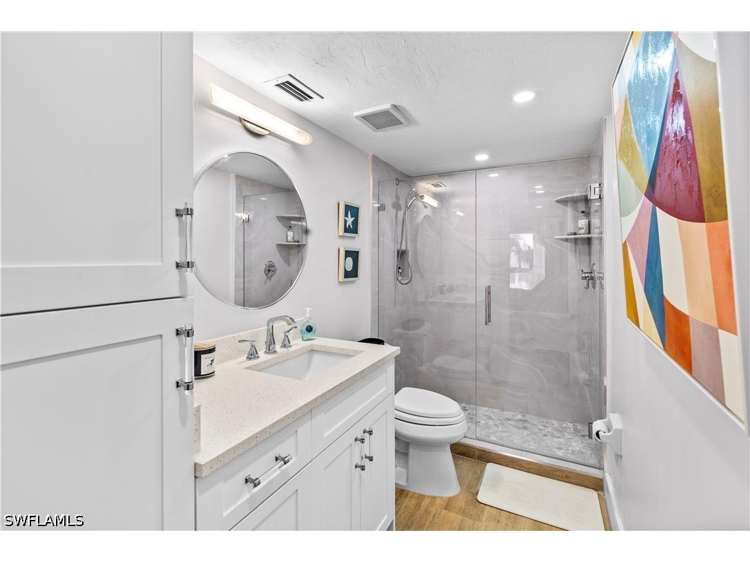377 Vanderbilt Beach Road #102 Naples FL 34108 226020664 image16