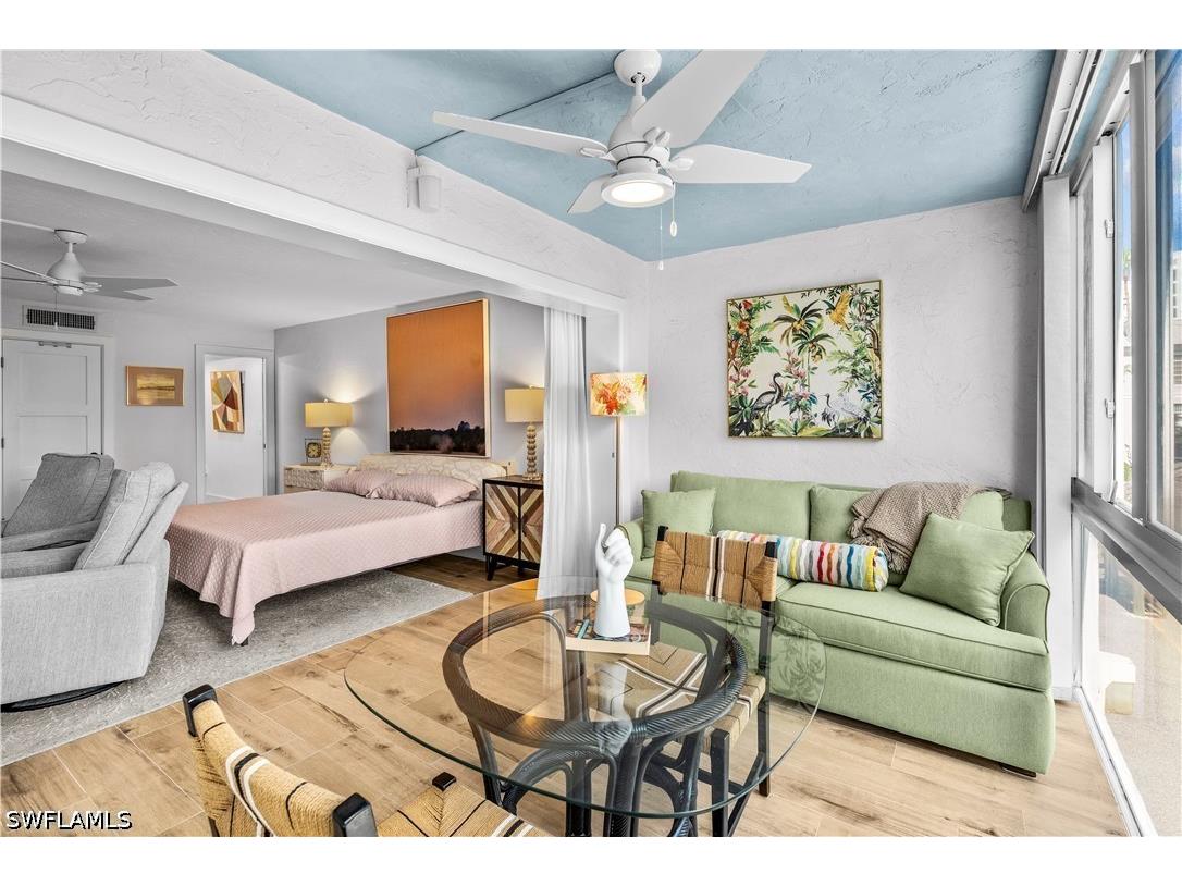 377 Vanderbilt Beach Road #102 Naples FL 34108 226020664 image17