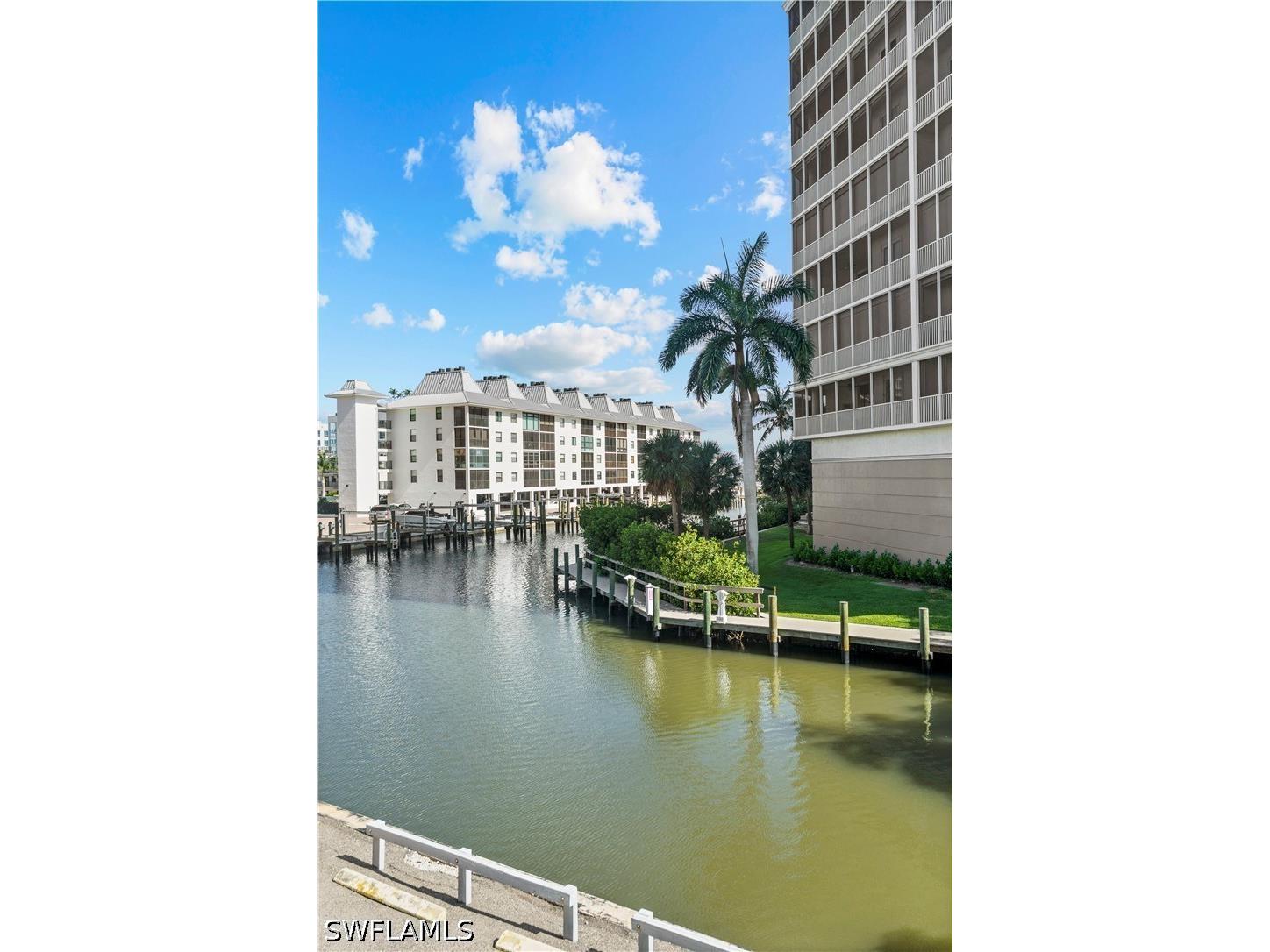 377 Vanderbilt Beach Road #102 Naples FL 34108 226020664 image19