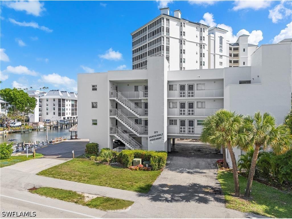 377 Vanderbilt Beach Road #102 Naples FL 34108 226020664 image2