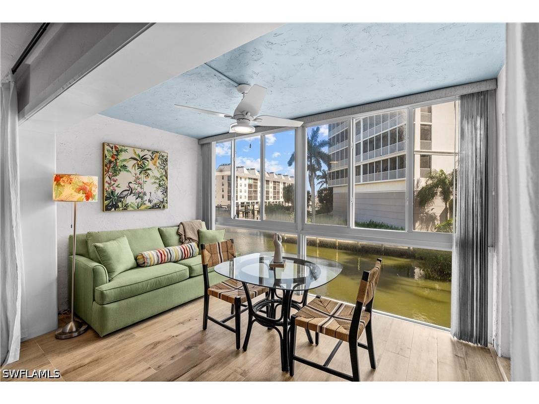 377 Vanderbilt Beach Road #102 Naples FL 34108 226020664 image3