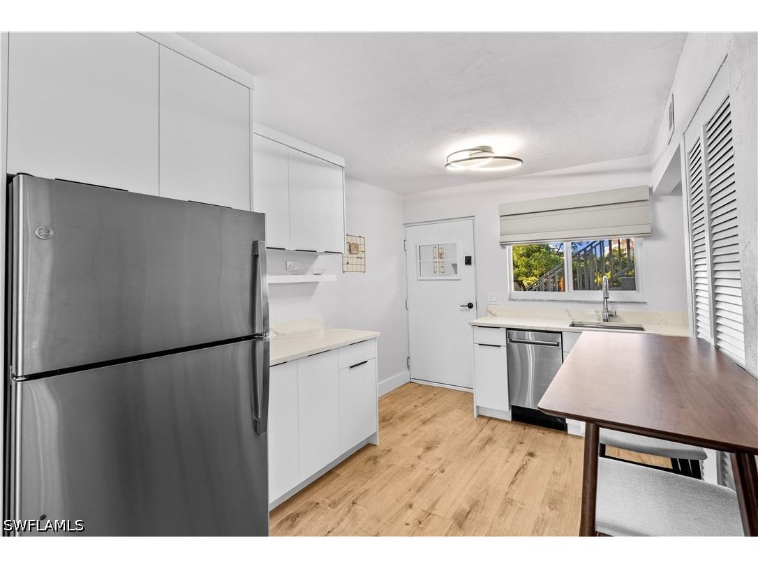 377 Vanderbilt Beach Road #102 Naples FL 34108 226020664 image6