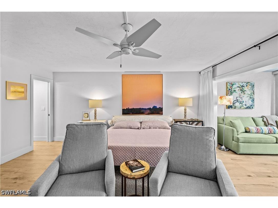 377 Vanderbilt Beach Road #102 Naples FL 34108 226020664 image7