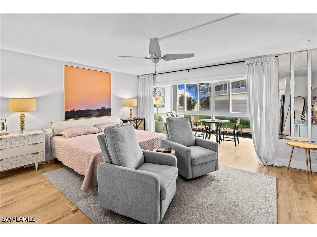 377 Vanderbilt Beach Road #102 Naples FL 34108 226020664 image9
