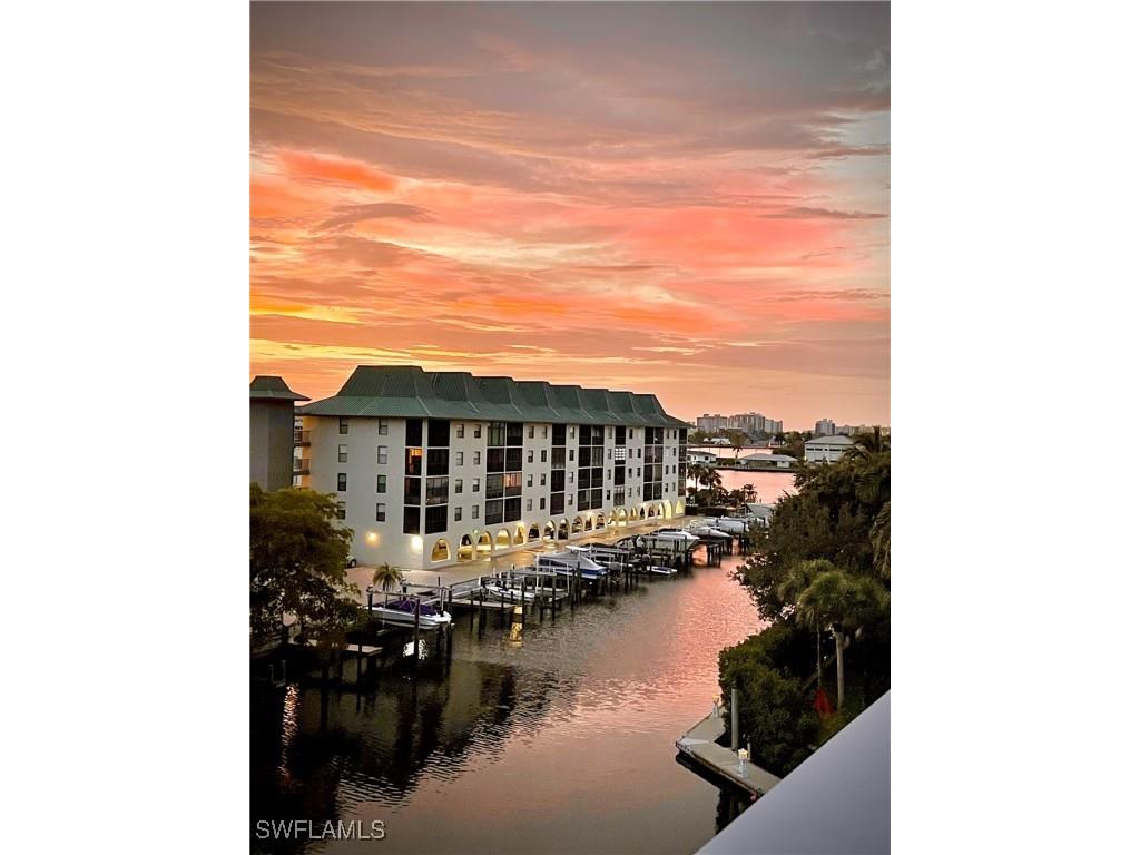 377 Vanderbilt Beach Road #103 Naples FL 34108 225056190 image1