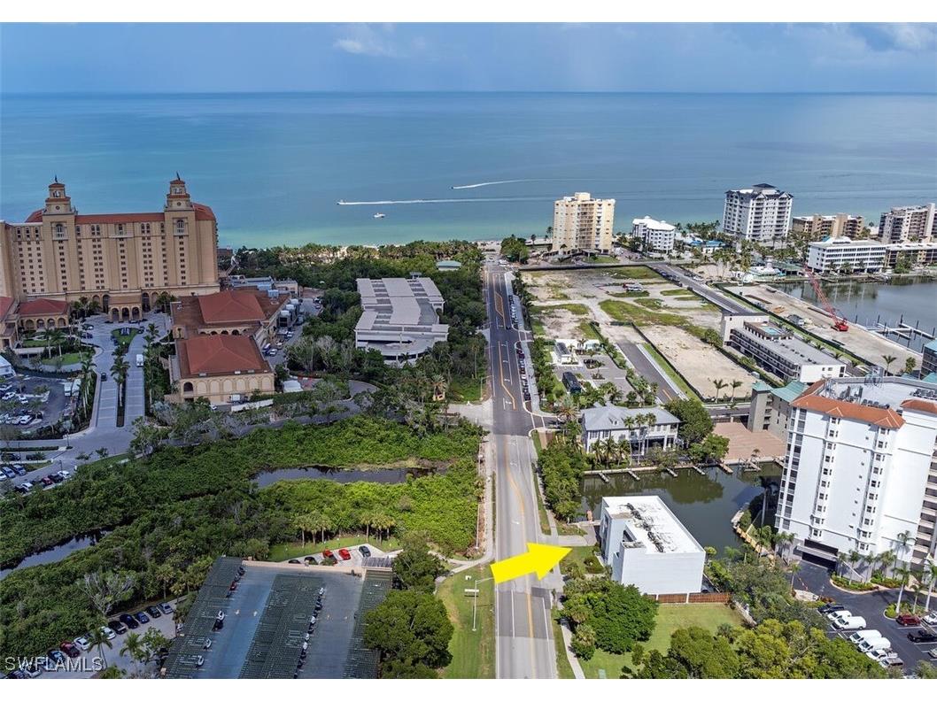 377 Vanderbilt Beach Road #201 Naples FL 34108 223057541 image1
