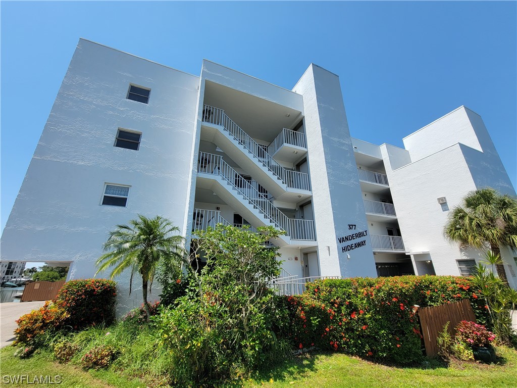 377 Vanderbilt Beach Road #304 Naples FL 34108 223031940 image1