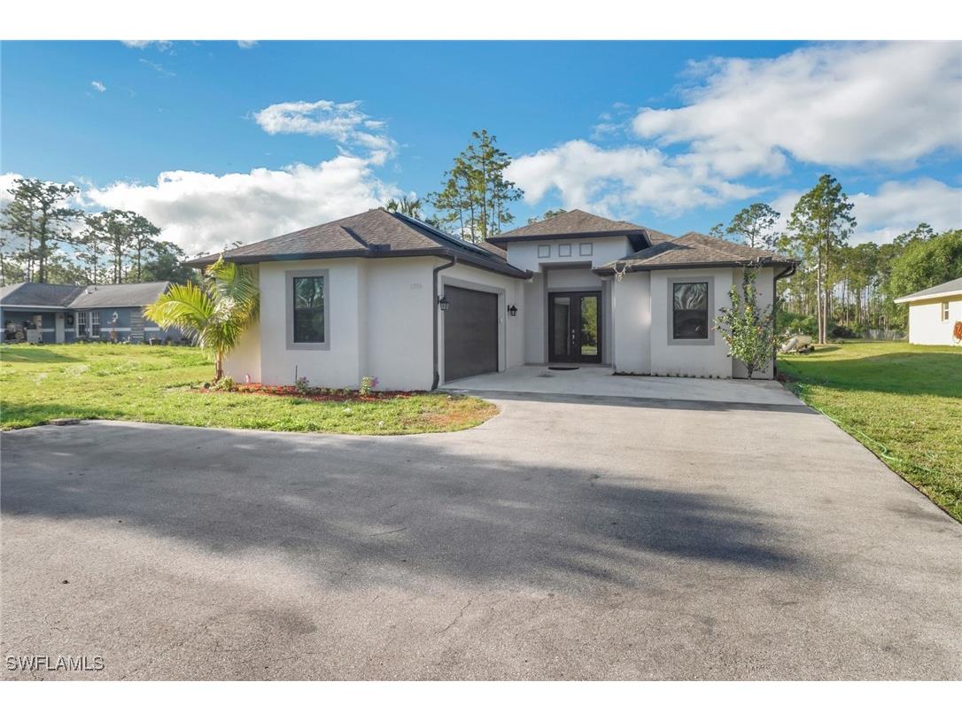 3770 10th Avenue NE Naples FL 34120 225037193 image1