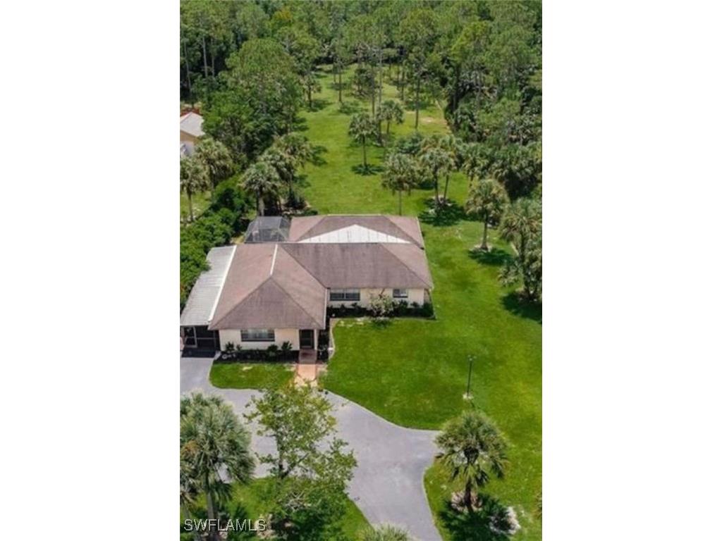 3770 25th Avenue Naples FL 34117 225068417 image1