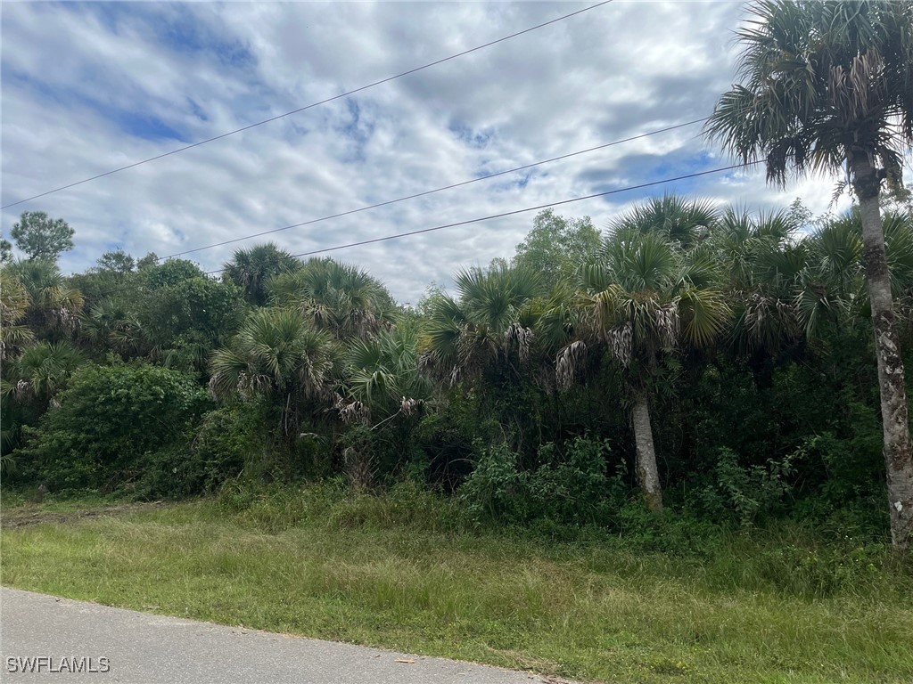 3770 36th Avenue SE Naples FL 34117 225077657 image1