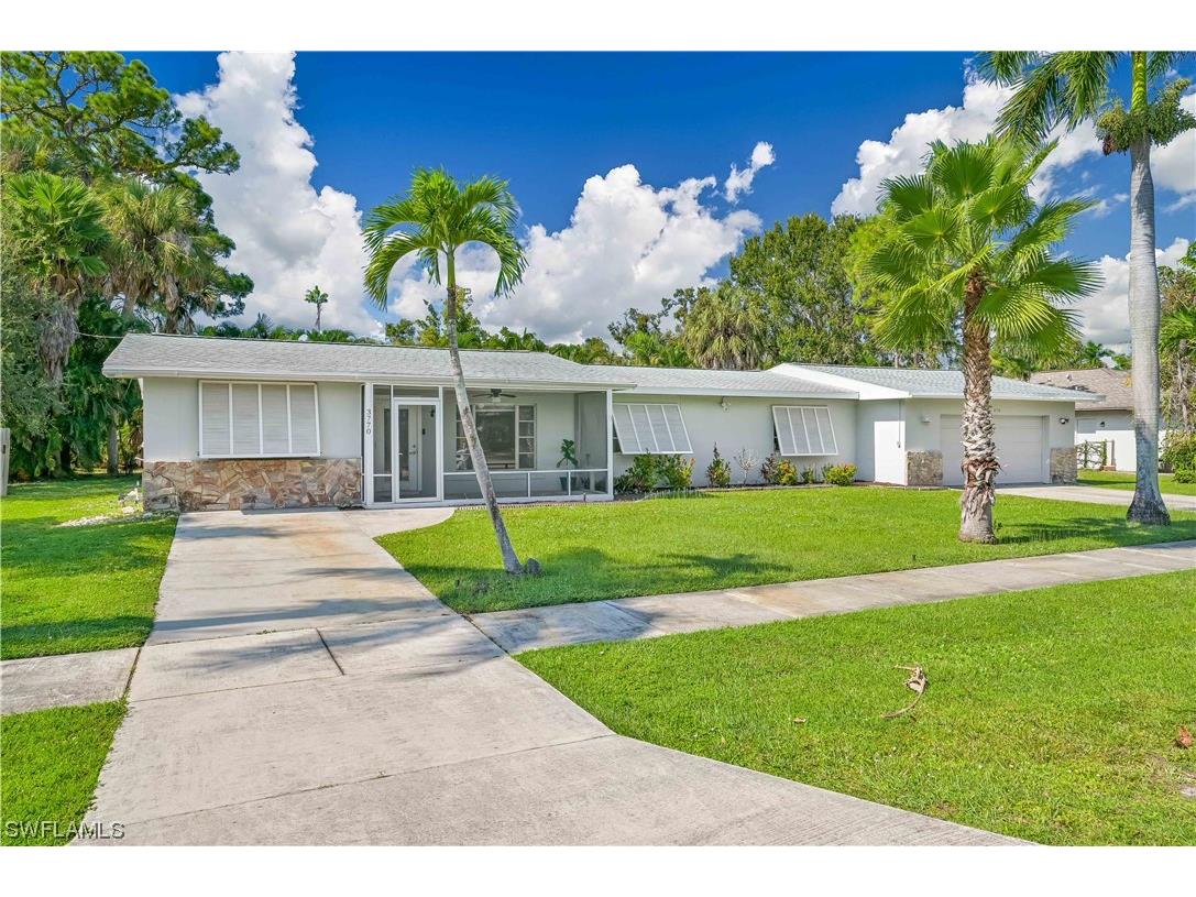 3770 Deleon Street Fort Myers FL 33901 223080300 image1