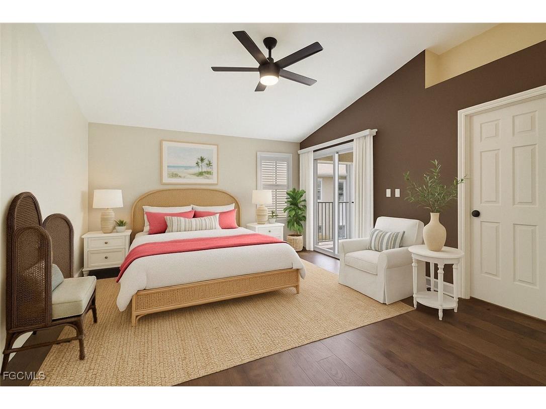 3770 Fieldstone Boulevard #108 Naples FL 34109 2025010629 image1