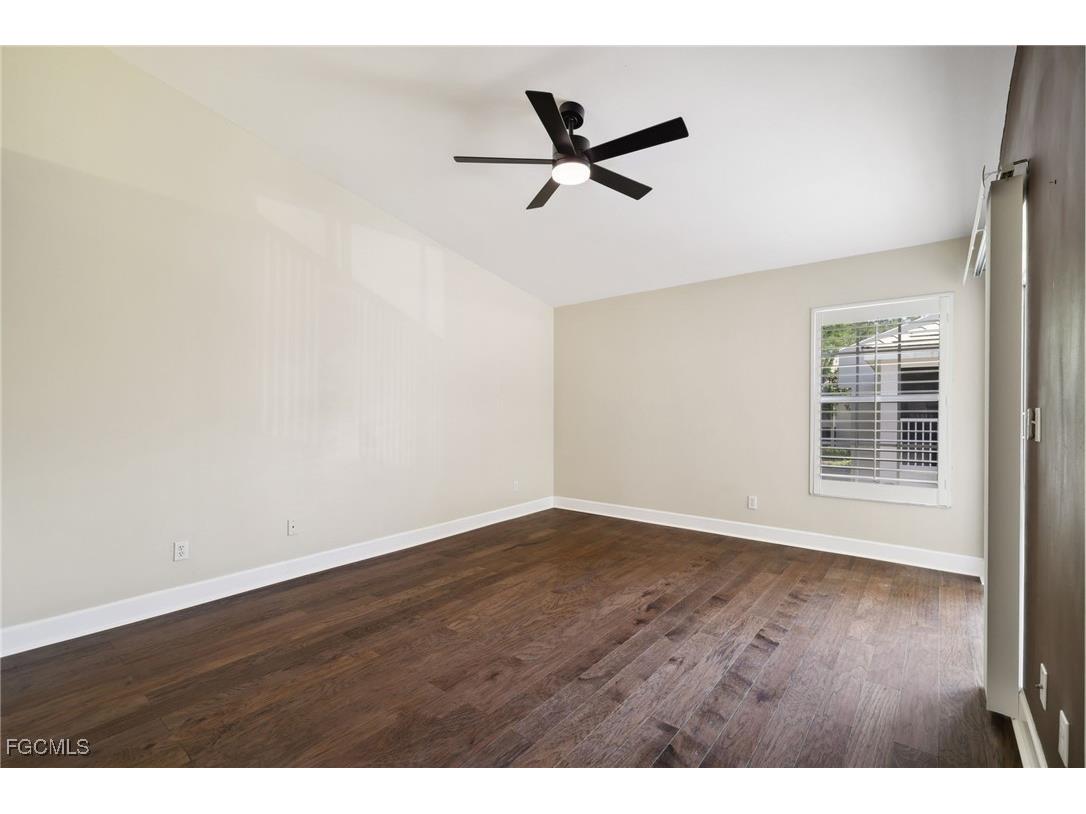 3770 Fieldstone Boulevard #108 Naples FL 34109 2025010629 image10