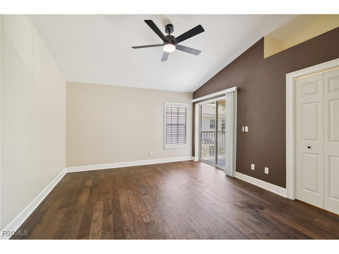 3770 Fieldstone Boulevard #108 Naples FL 34109 2025010629 image11