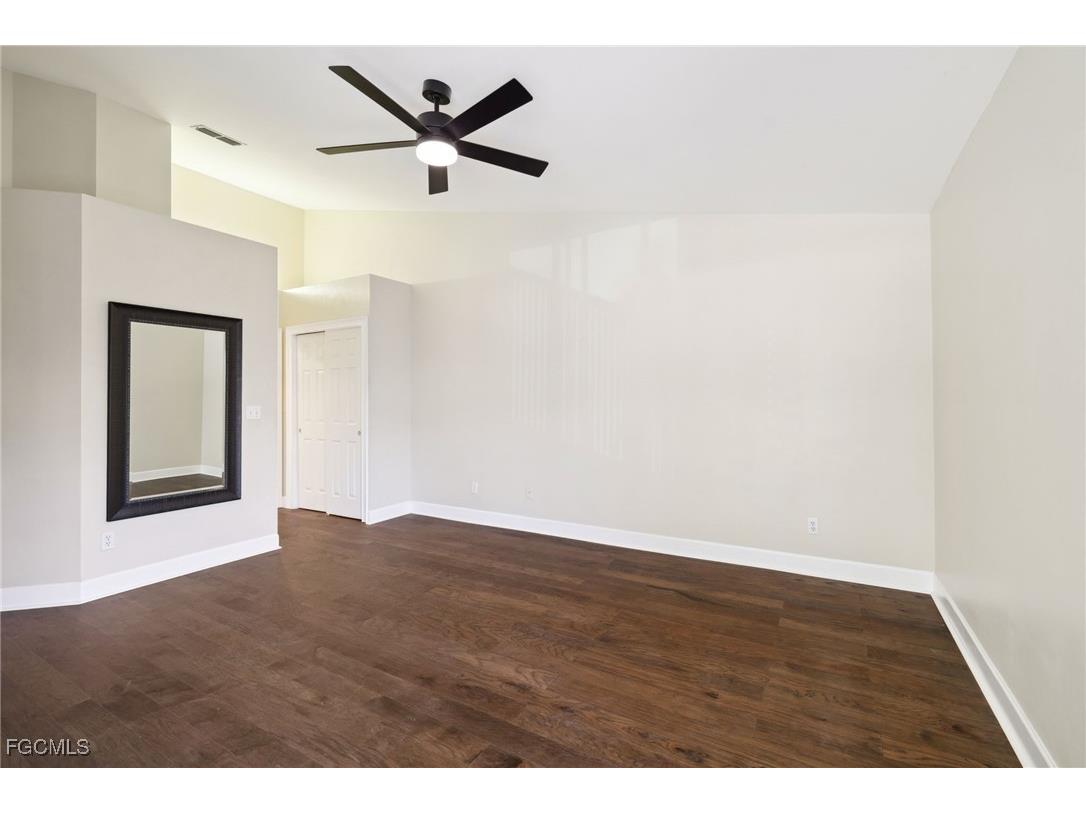 3770 Fieldstone Boulevard #108 Naples FL 34109 2025010629 image12