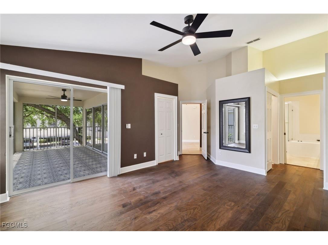 3770 Fieldstone Boulevard #108 Naples FL 34109 2025010629 image13