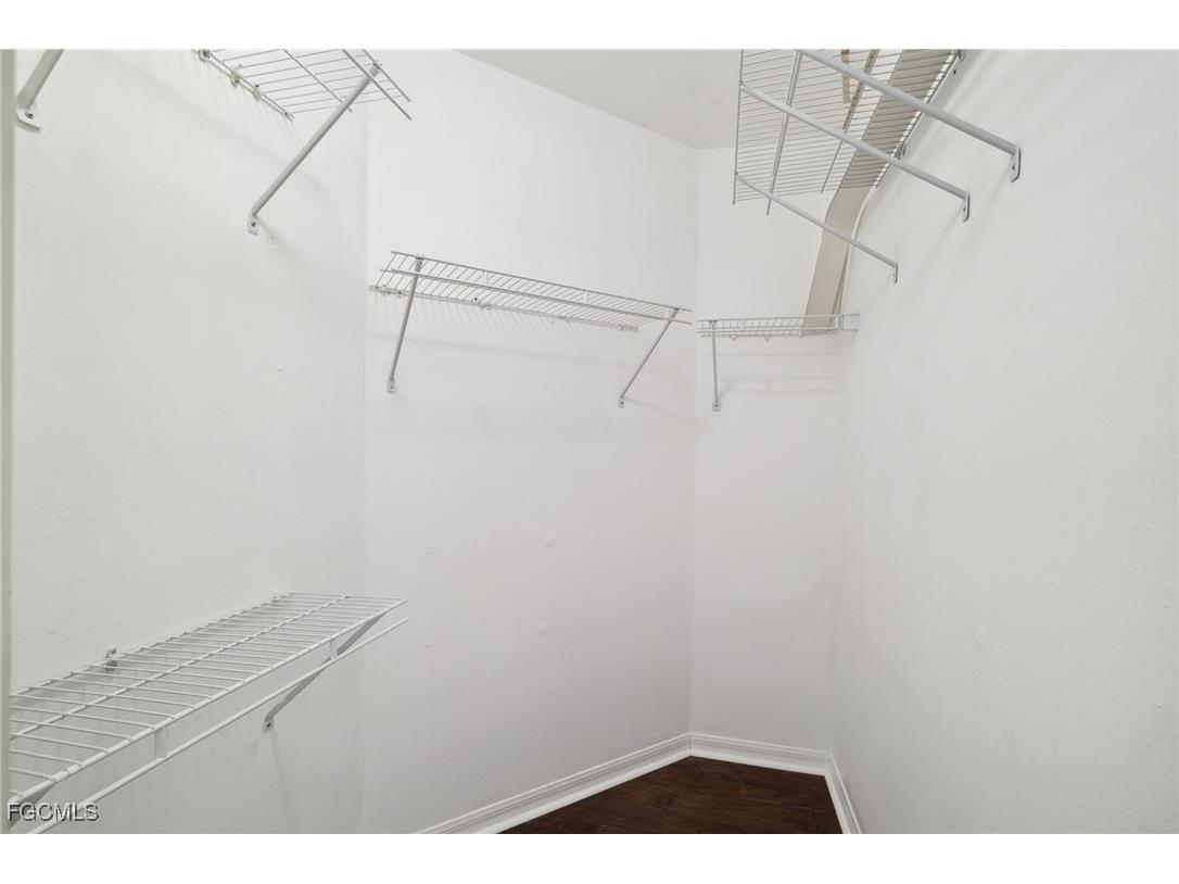 3770 Fieldstone Boulevard #108 Naples FL 34109 2025010629 image14