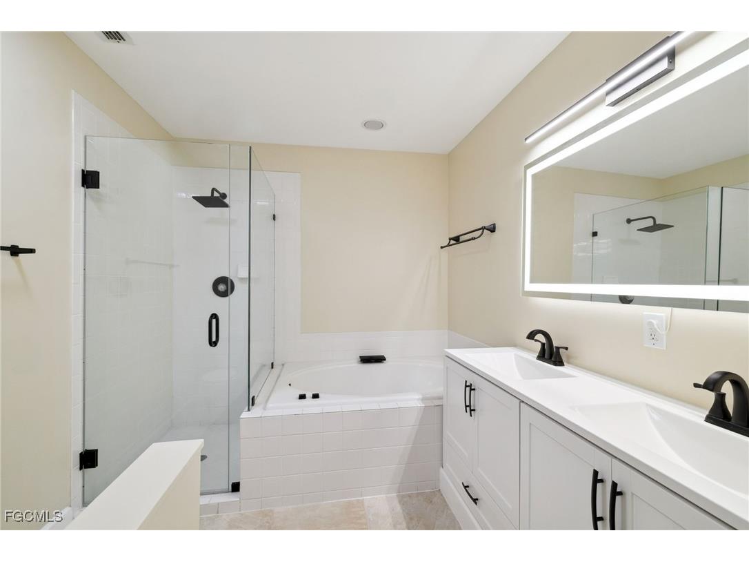 3770 Fieldstone Boulevard #108 Naples FL 34109 2025010629 image15