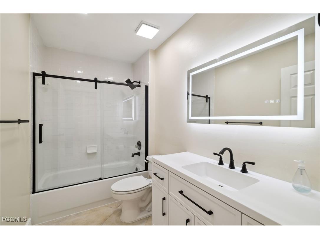 3770 Fieldstone Boulevard #108 Naples FL 34109 2025010629 image16