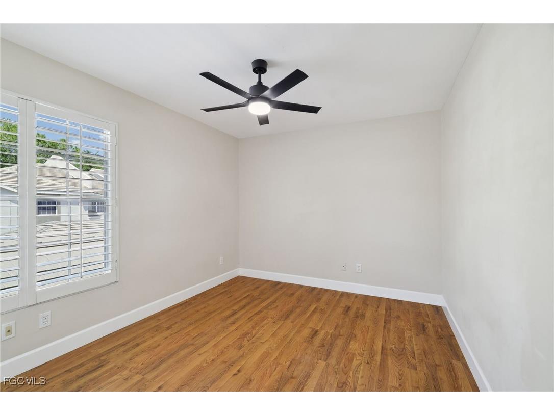 3770 Fieldstone Boulevard #108 Naples FL 34109 2025010629 image17