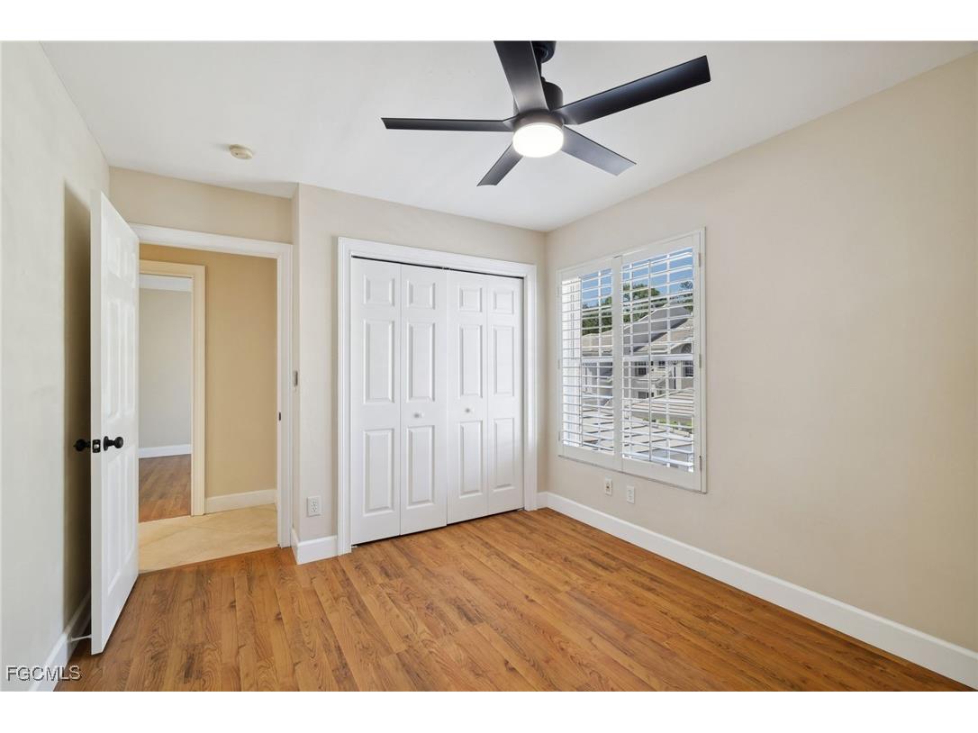 3770 Fieldstone Boulevard #108 Naples FL 34109 2025010629 image18