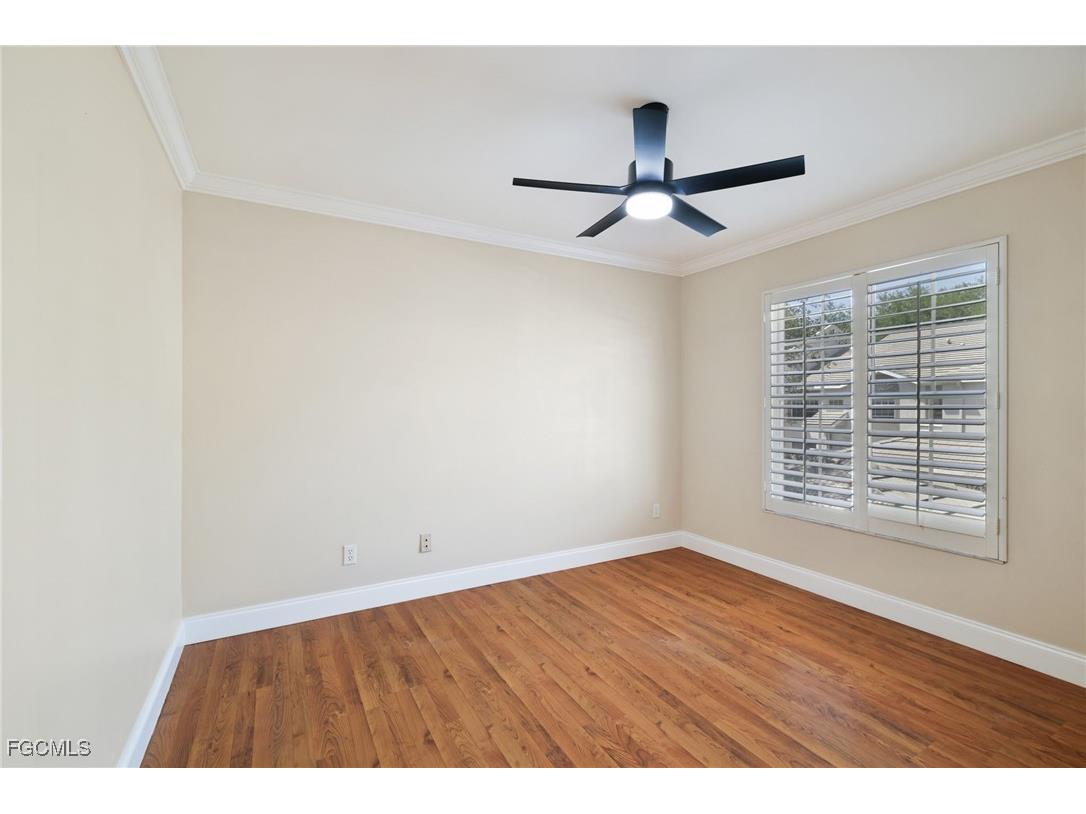 3770 Fieldstone Boulevard #108 Naples FL 34109 2025010629 image19