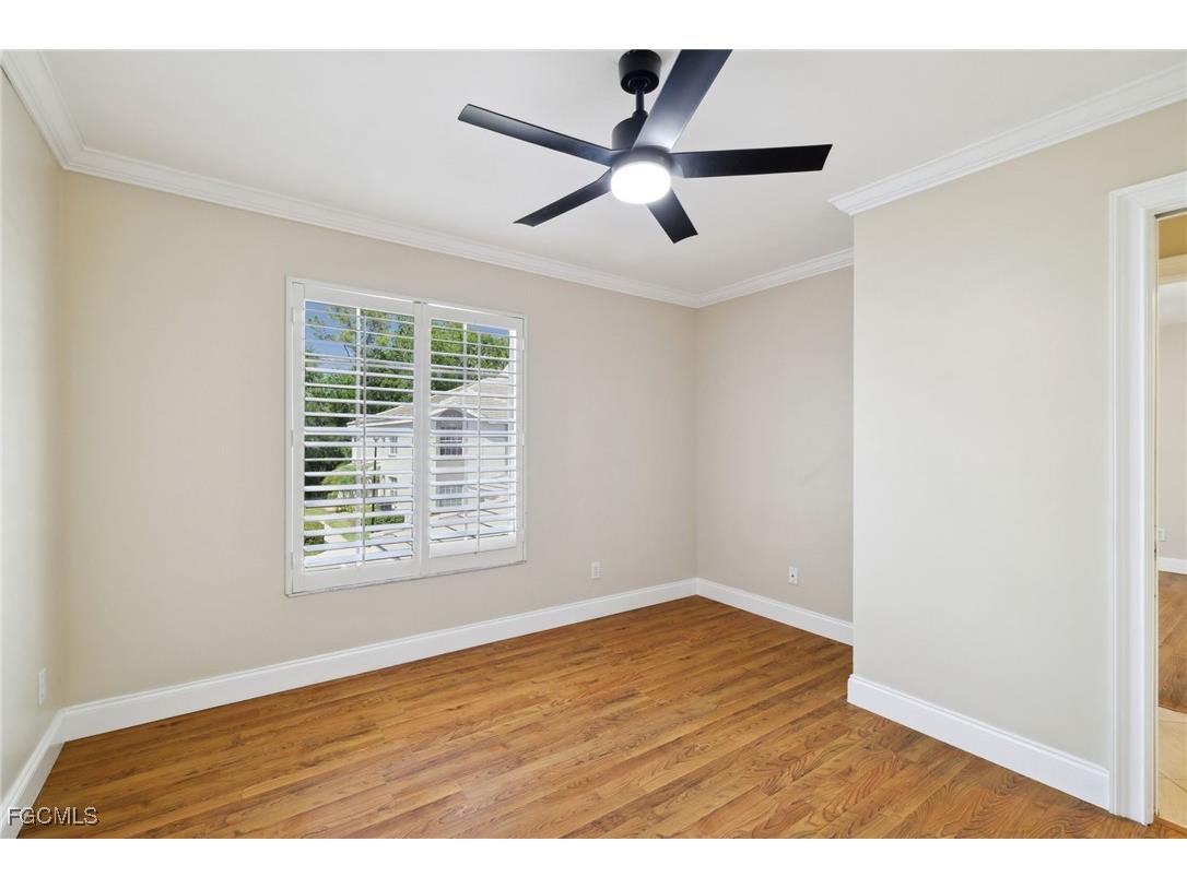 3770 Fieldstone Boulevard #108 Naples FL 34109 2025010629 image20