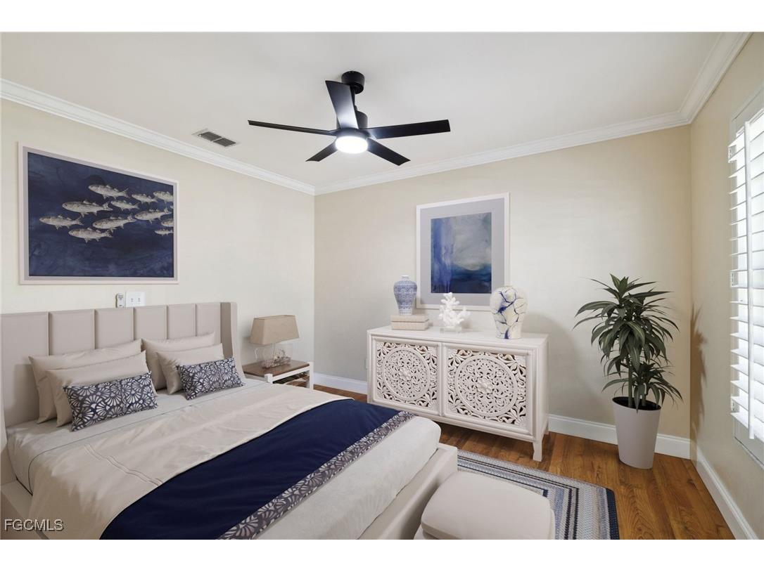 3770 Fieldstone Boulevard #108 Naples FL 34109 2025010629 image21