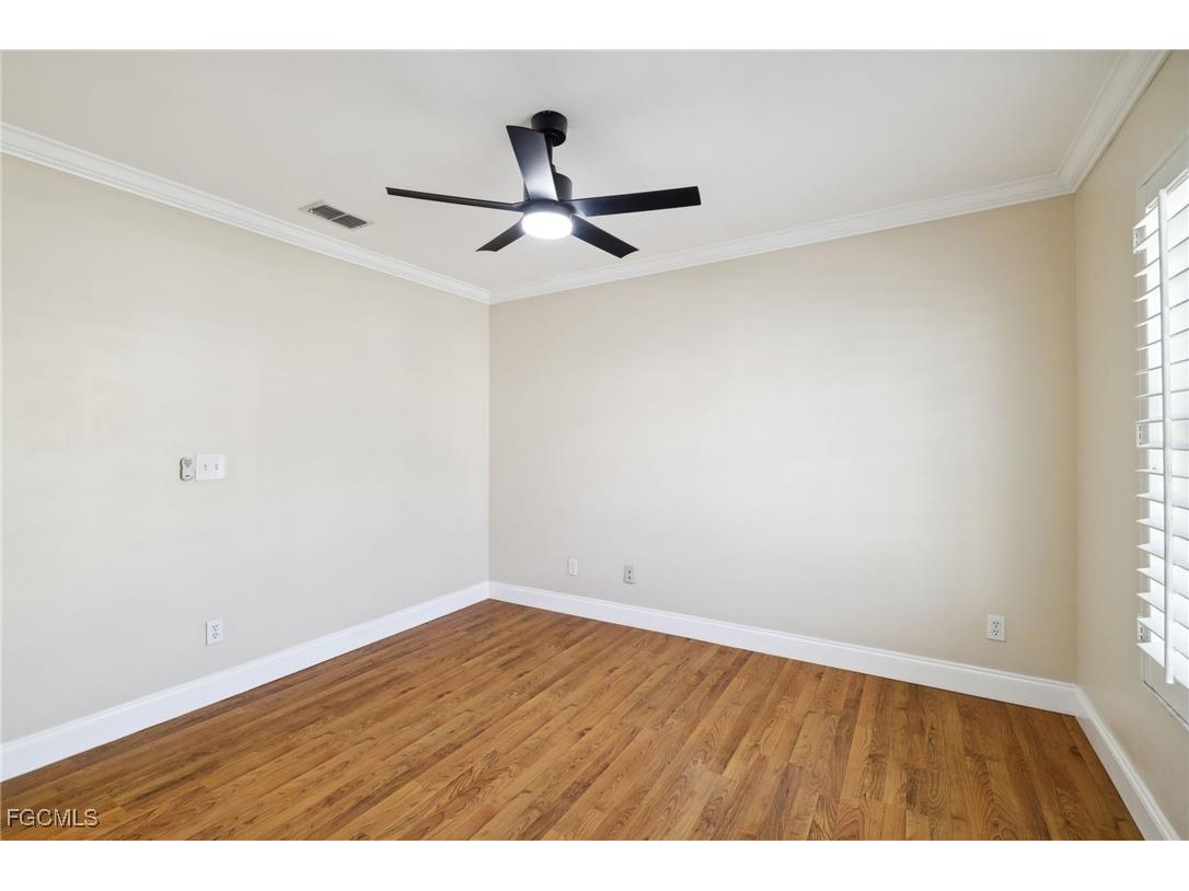 3770 Fieldstone Boulevard #108 Naples FL 34109 2025010629 image22