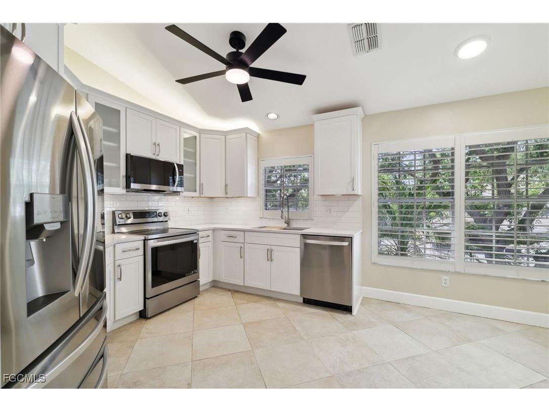 3770 Fieldstone Boulevard #108 Naples FL 34109 2025010629 image23