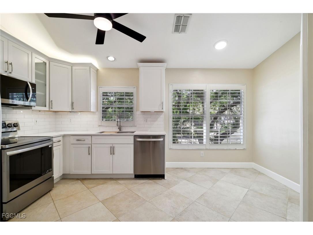 3770 Fieldstone Boulevard #108 Naples FL 34109 2025010629 image24
