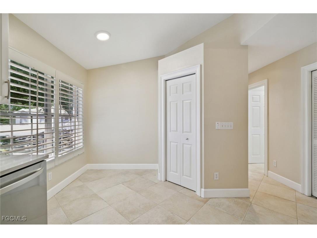 3770 Fieldstone Boulevard #108 Naples FL 34109 2025010629 image25