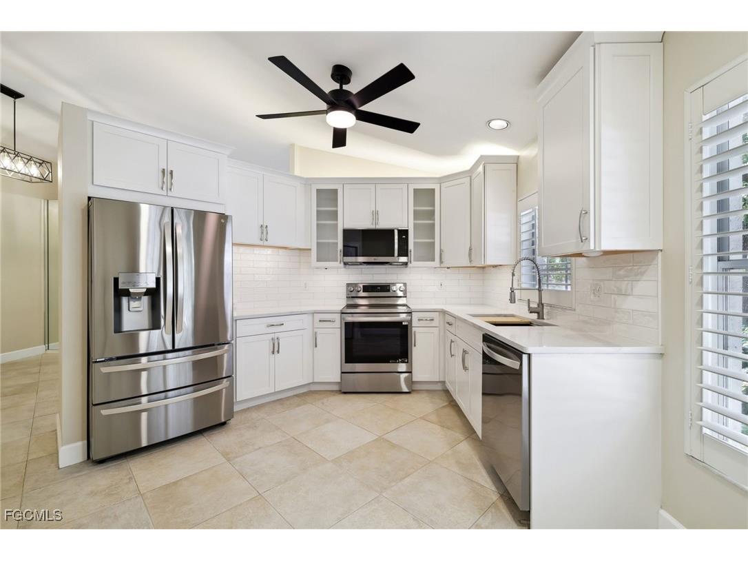 3770 Fieldstone Boulevard #108 Naples FL 34109 2025010629 image26