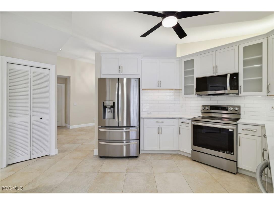 3770 Fieldstone Boulevard #108 Naples FL 34109 2025010629 image27