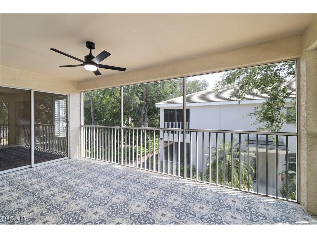 3770 Fieldstone Boulevard #108 Naples FL 34109 2025010629 image28