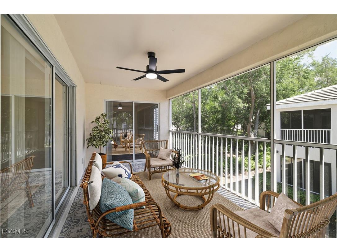 3770 Fieldstone Boulevard #108 Naples FL 34109 2025010629 image29