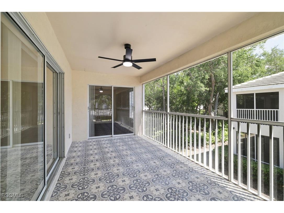 3770 Fieldstone Boulevard #108 Naples FL 34109 2025010629 image30